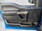 2020 Ford Super Duty F-250 SRW LARIAT 4WD Crew Cab 6.75' Box