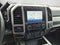 2020 Ford Super Duty F-250 SRW LARIAT 4WD Crew Cab 6.75' Box