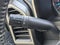2020 Ford Super Duty F-250 SRW LARIAT 4WD Crew Cab 6.75' Box