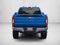2020 Ford Super Duty F-250 SRW LARIAT 4WD Crew Cab 6.75' Box
