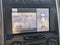 2020 Ford Super Duty F-250 SRW LARIAT 4WD Crew Cab 6.75' Box