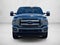 2016 Ford Super Duty F-250 SRW 4WD Crew Cab 6-3/4 Ft Box Lariat