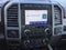 2021 Ford Super Duty F-250 SRW King Ranch 4WD Crew Cab 6.75' Box