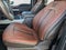 2021 Ford Super Duty F-250 SRW King Ranch 4WD Crew Cab 6.75' Box