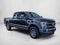 2021 Ford Super Duty F-250 SRW King Ranch 4WD Crew Cab 6.75' Box