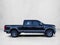 2021 Ford Super Duty F-250 SRW King Ranch 4WD Crew Cab 6.75' Box