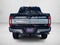 2021 Ford Super Duty F-250 SRW King Ranch 4WD Crew Cab 6.75' Box