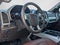 2021 Ford Super Duty F-250 SRW King Ranch 4WD Crew Cab 6.75' Box