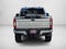2022 Ford Super Duty F-250 SRW LARIAT 4WD Crew Cab 6.75' Box