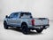 2022 Ford Super Duty F-250 SRW LARIAT 4WD Crew Cab 6.75' Box