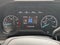 2024 Ford Super Duty F-250 SRW XLT 4WD Crew Cab 6.75' Box