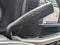 2024 Ford Super Duty F-250 SRW XLT 4WD Crew Cab 6.75' Box