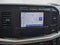 2024 Ford Super Duty F-250 SRW XLT 4WD Crew Cab 6.75' Box