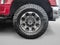 2024 Ford Super Duty F-250 SRW XLT 4WD Crew Cab 6.75' Box