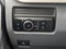 2024 Ford Super Duty F-250 SRW XLT 4WD Crew Cab 6.75' Box