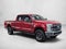2024 Ford Super Duty F-250 SRW XLT 4WD Crew Cab 6.75' Box