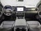 2024 Ford Super Duty F-250 SRW LARIAT 4WD Crew Cab 6.75' Box