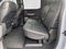 2024 Ford Super Duty F-250 SRW LARIAT 4WD Crew Cab 6.75' Box