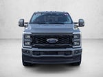 2023 Ford Super Duty F-250 SRW LARIAT 4WD Crew Cab 6.75' Box