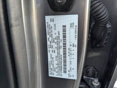 2023 Ford Super Duty F-250 SRW LARIAT 4WD Crew Cab 6.75' Box