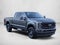 2023 Ford Super Duty F-250 SRW LARIAT 4WD Crew Cab 6.75' Box