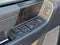 2023 Ford Super Duty F-250 SRW LARIAT 4WD Crew Cab 6.75' Box