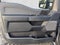 2023 Ford Super Duty F-250 SRW LARIAT 4WD Crew Cab 6.75' Box