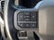 2023 Ford Super Duty F-250 SRW LARIAT 4WD Crew Cab 6.75' Box