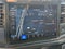 2023 Ford Super Duty F-250 SRW LARIAT 4WD Crew Cab 6.75' Box