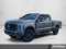 2024 Ford Super Duty F-250 SRW LARIAT 4WD Crew Cab 6.75' Box