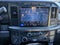 2024 Ford Super Duty F-250 SRW LARIAT 4WD Crew Cab 6.75' Box