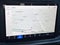 2024 Ford Super Duty F-250 SRW LARIAT 4WD Crew Cab 6.75' Box