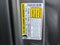 2024 Ford Super Duty F-250 SRW LARIAT 4WD Crew Cab 6.75' Box