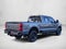 2024 Ford Super Duty F-250 SRW LARIAT 4WD Crew Cab 6.75' Box