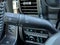 2024 Ford Super Duty F-250 SRW LARIAT 4WD Crew Cab 6.75' Box