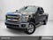 2016 Ford Super Duty F-350 SRW 4WD Crew Cab 6-3/4 Ft Box XLT
