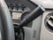 2016 Ford Super Duty F-350 SRW 4WD Crew Cab 6-3/4 Ft Box XLT