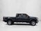 2016 Ford Super Duty F-350 SRW 4WD Crew Cab 6-3/4 Ft Box XLT