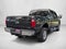 2016 Ford Super Duty F-350 SRW 4WD Crew Cab 6-3/4 Ft Box XLT