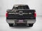 2016 Ford Super Duty F-350 SRW 4WD Crew Cab 6-3/4 Ft Box XLT