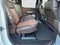 2026 Ford Super Duty F-350 SRW King Ranch 4WD Crew Cab 6.75' Box