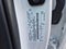 2026 Ford Super Duty F-350 SRW King Ranch 4WD Crew Cab 6.75' Box