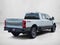 2026 Ford Super Duty F-350 SRW King Ranch 4WD Crew Cab 6.75' Box