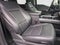 2024 Ford Super Duty F-350 SRW LARIAT 4WD Crew Cab 6.75' Box