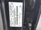 2024 Ford Super Duty F-350 SRW LARIAT 4WD Crew Cab 6.75' Box