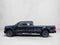 2024 Ford Super Duty F-350 SRW LARIAT 4WD Crew Cab 6.75' Box