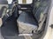 2025 Ford Super Duty F-350 SRW Platinum 4WD Crew Cab 6.75' Box