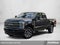 2024 Ford Super Duty F-350 SRW King Ranch 4WD Crew Cab 6.75' Box