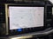 2024 Ford Super Duty F-350 SRW King Ranch 4WD Crew Cab 6.75' Box