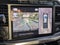 2024 Ford Super Duty F-350 SRW King Ranch 4WD Crew Cab 6.75' Box